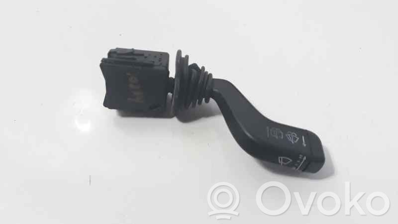 Leva comando tergicristalli   0918541312268700,0918541312268700