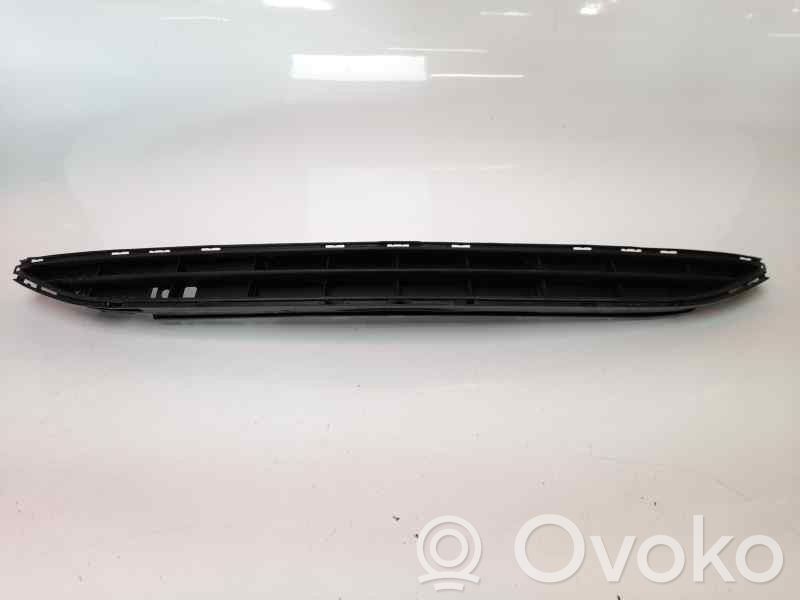 Front grill   1320245,107166204,OP0362120