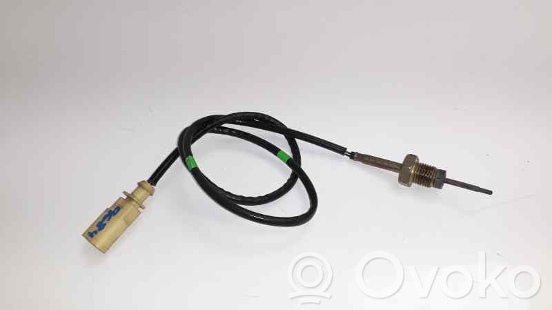 Sonda lambda   04L906088BS