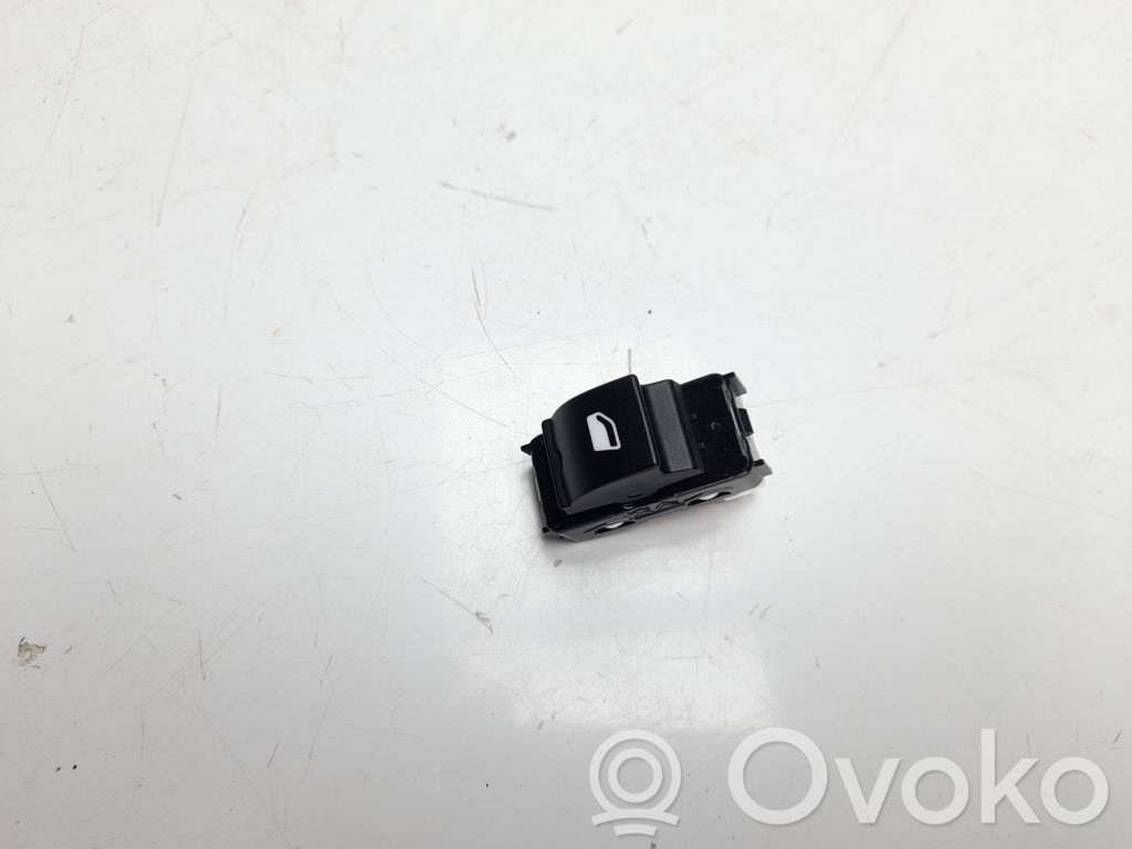 Opel Crossland X Comutator comandă geamuri electrice 