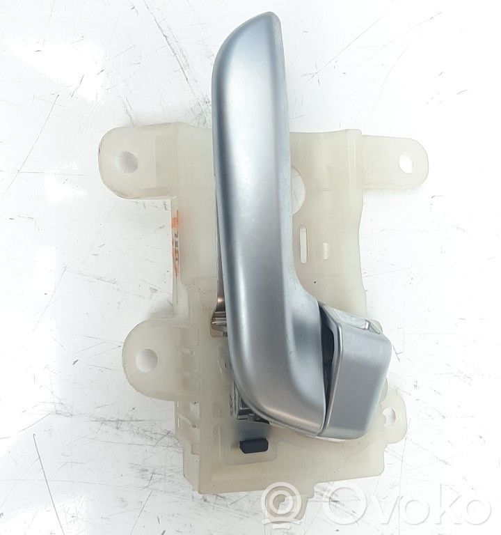 Manecilla interna puerta delantera   82620G5010,82620G5010