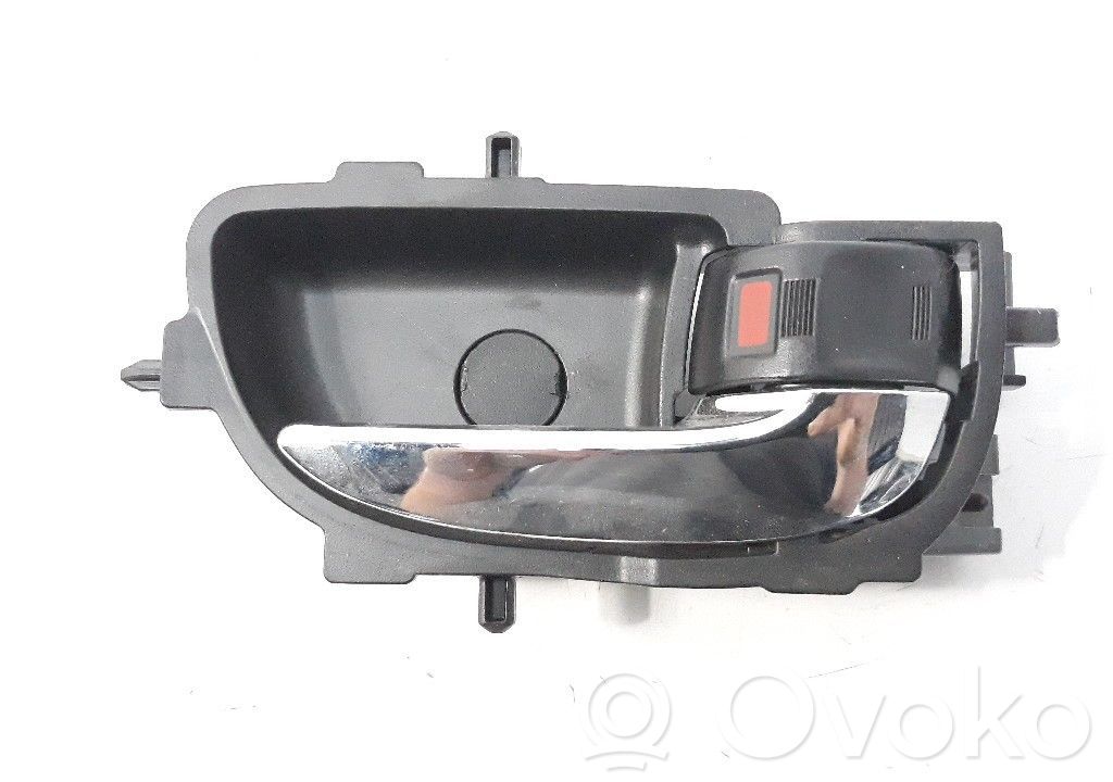 Peugeot 108 Maniglia interna per portiera anteriore