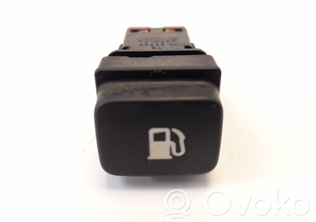 Citroen C4 II Comutator/buton multifuncțional 