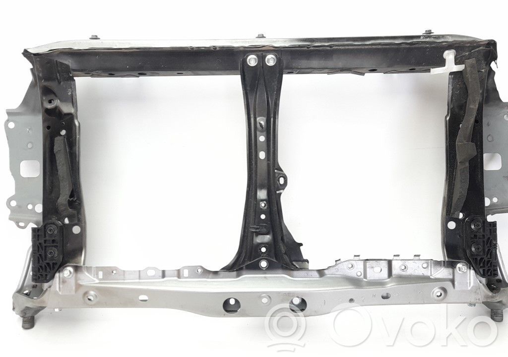 Panel de instrumentos   53060AL06A9P