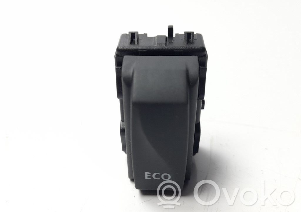 Comutator/buton multifuncțional   251B49802R,251B49802R