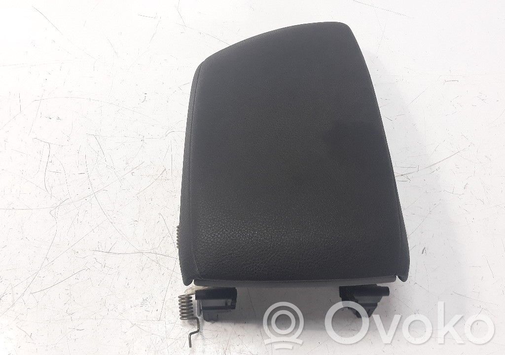 Reposabrazos   51162405915