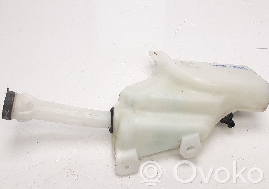 Opel Insignia A Rezervor lichid spălare parbriz