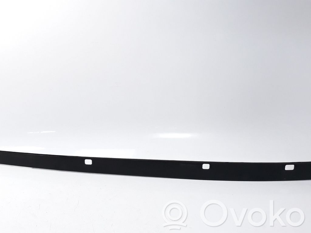 KIA Sportage Rivestimento inferiore 
