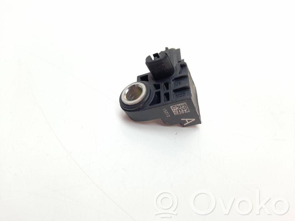 Czujnik   BK2T14800,BK2T14800