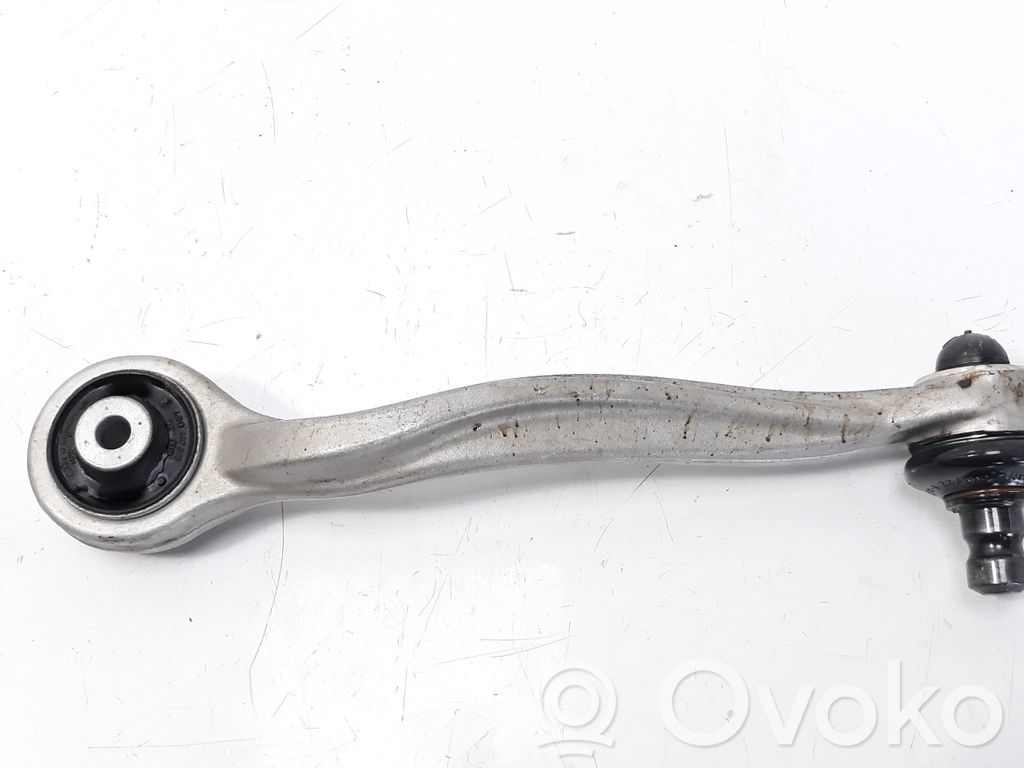 Front control arm   4E0407510B