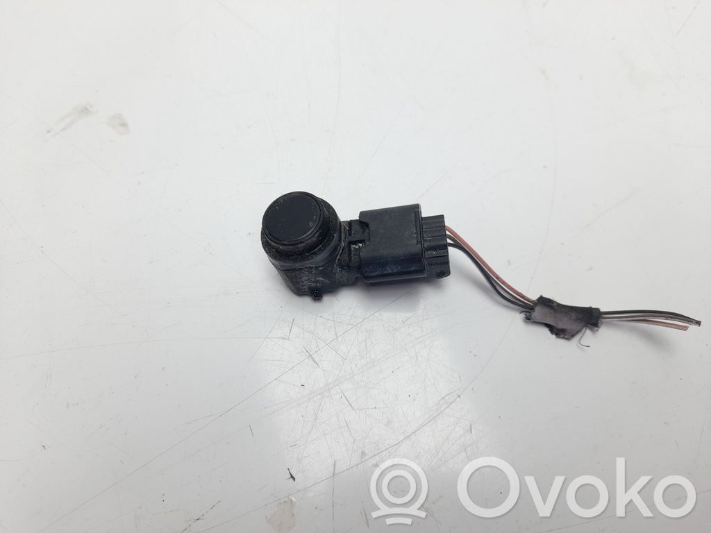 Sensor de aparcamiento PDC   284429097R