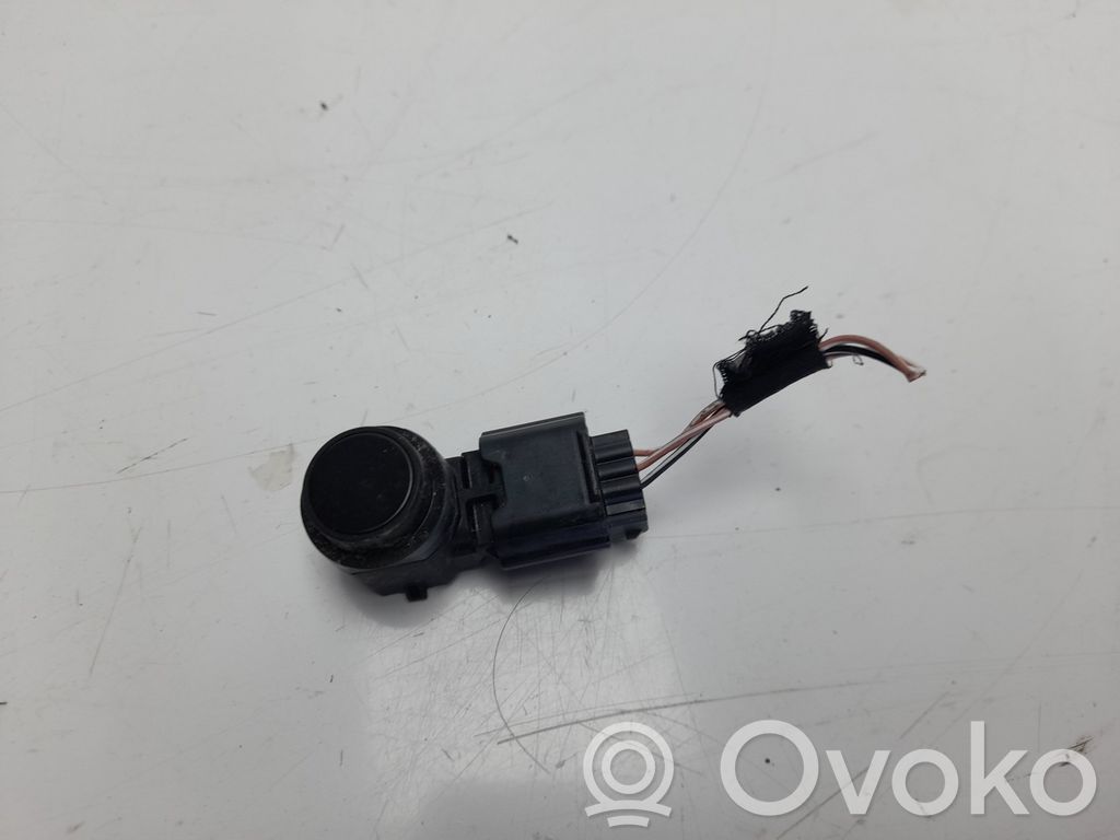Parksensor PDC   284429097R,284429097R