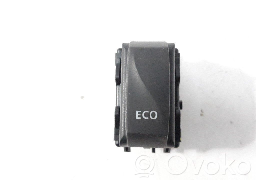Dacia Sandero II Interruptor de control multifunción 