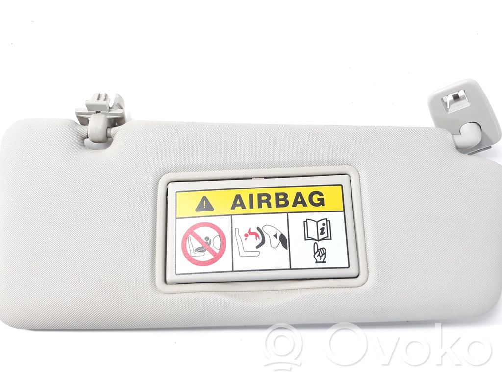 Parasolar   964003555R,964003555R