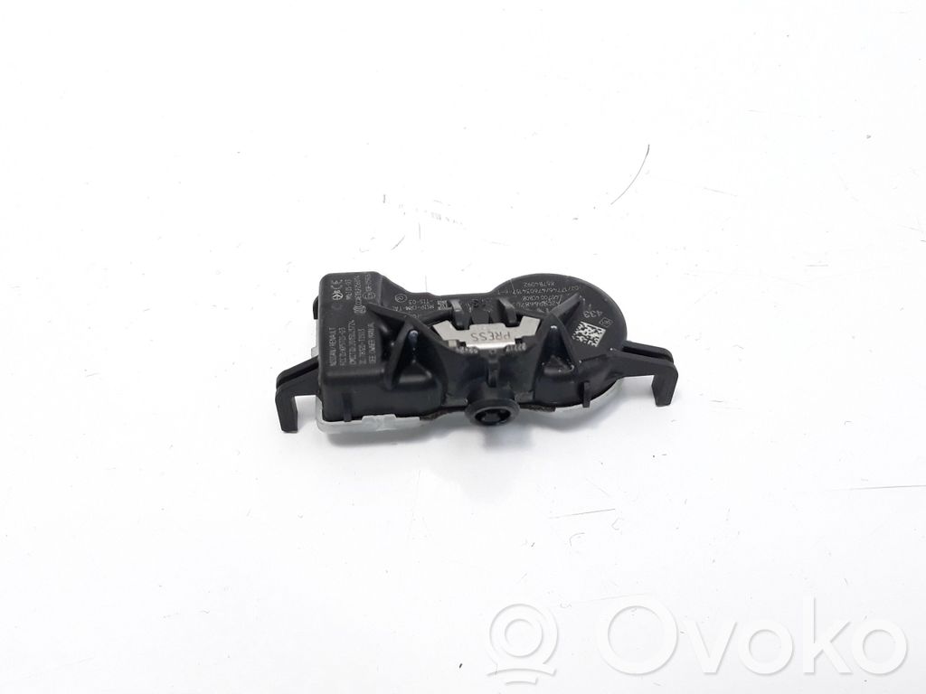 Sensor   7812DT1S03