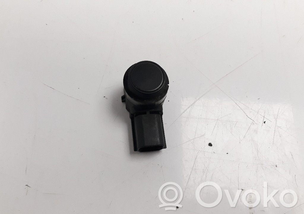 Sensor de aparcamiento PDC   F1CT15K859BA,F1CT15K859BA