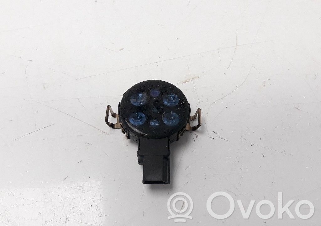 Sensor   960003N500