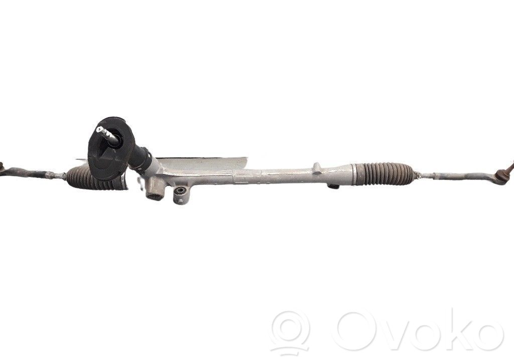 Hammastanko   GHT232110B