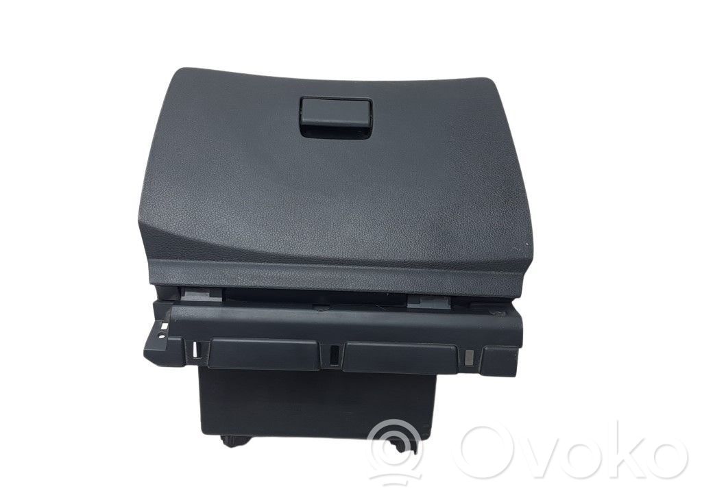 Guantera   685SS3ZL0A