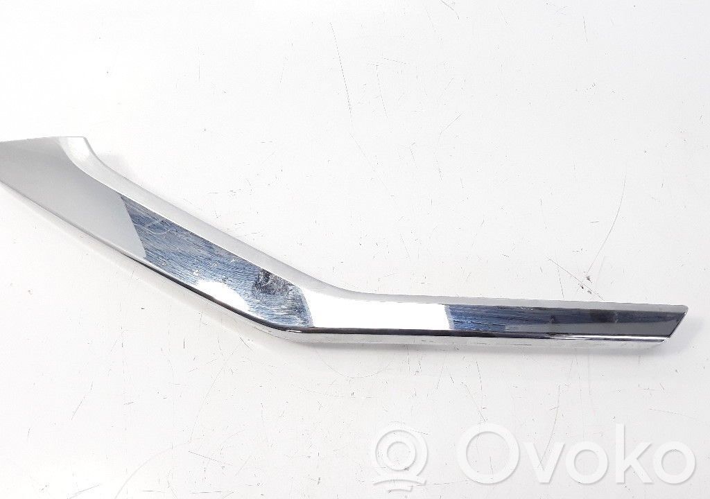 Cornice cruscotto   6407A247