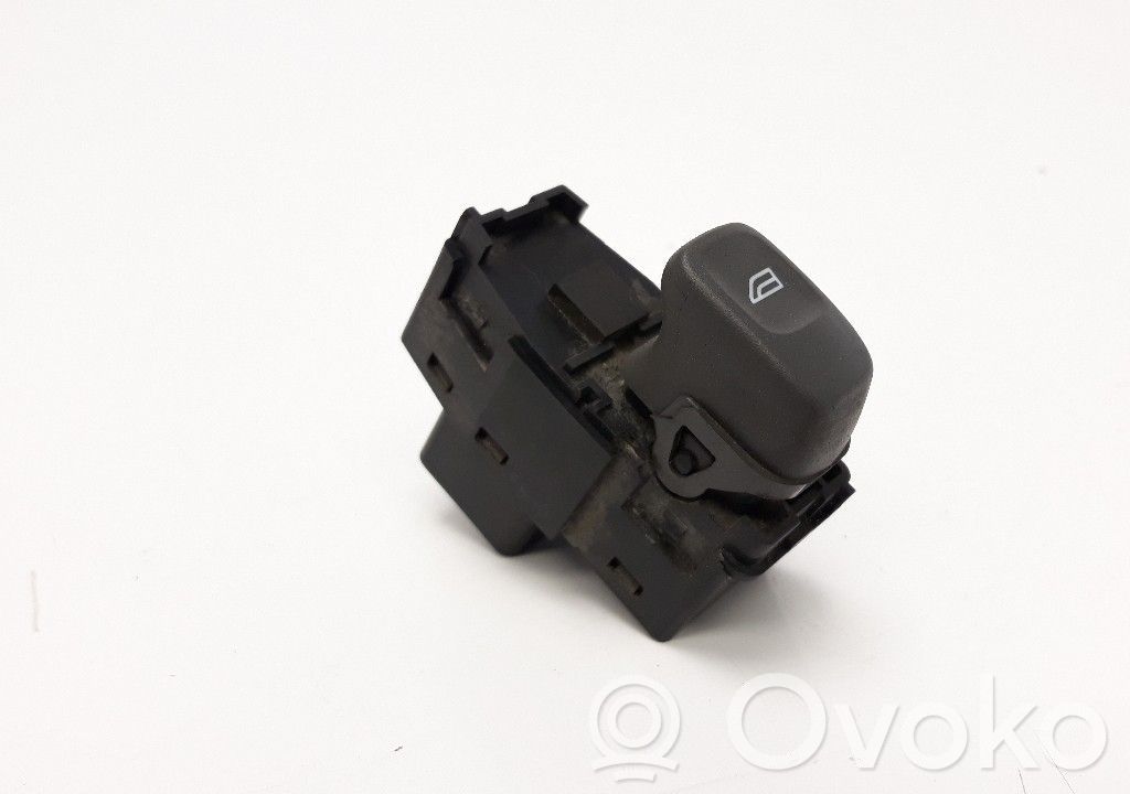 Volvo S40, V40 Electric window control switch 