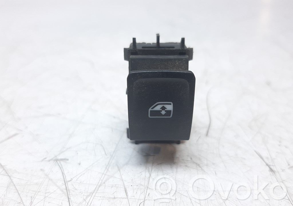 Comutator comandă geamuri electrice   5G0959855M,5G0959855M,EWSVW143