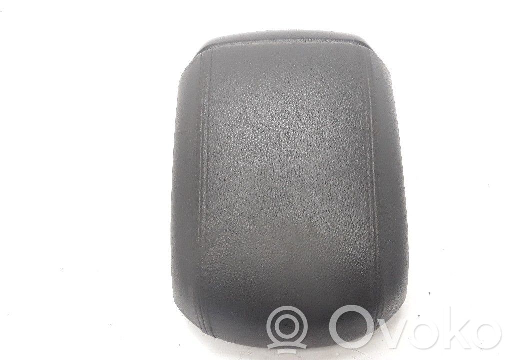 Armrest