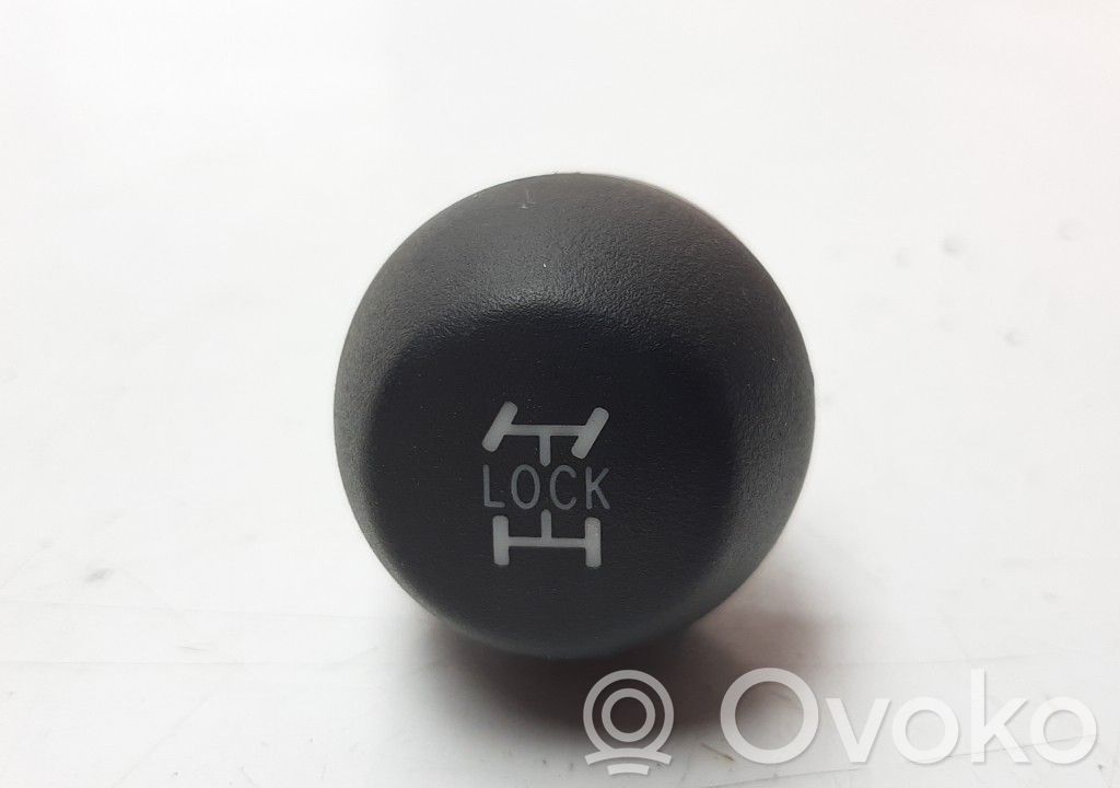 Toyota RAV 4 (XA30) Interrupteur / bouton multifonctionnel