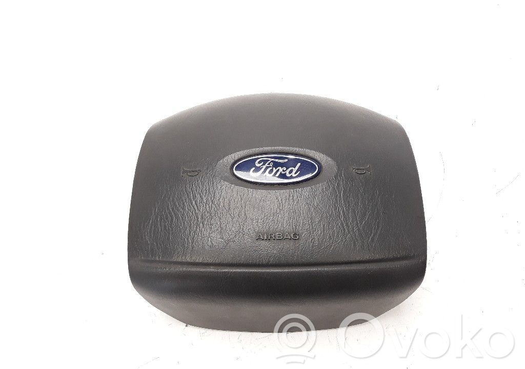 Airbag volan   YC1AV043B13APW,YC1AV043B13APW