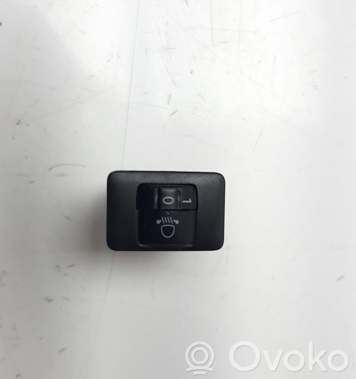 Mitsubishi L300, Cosmos Interruttore/pulsante di controllo multifunzione 