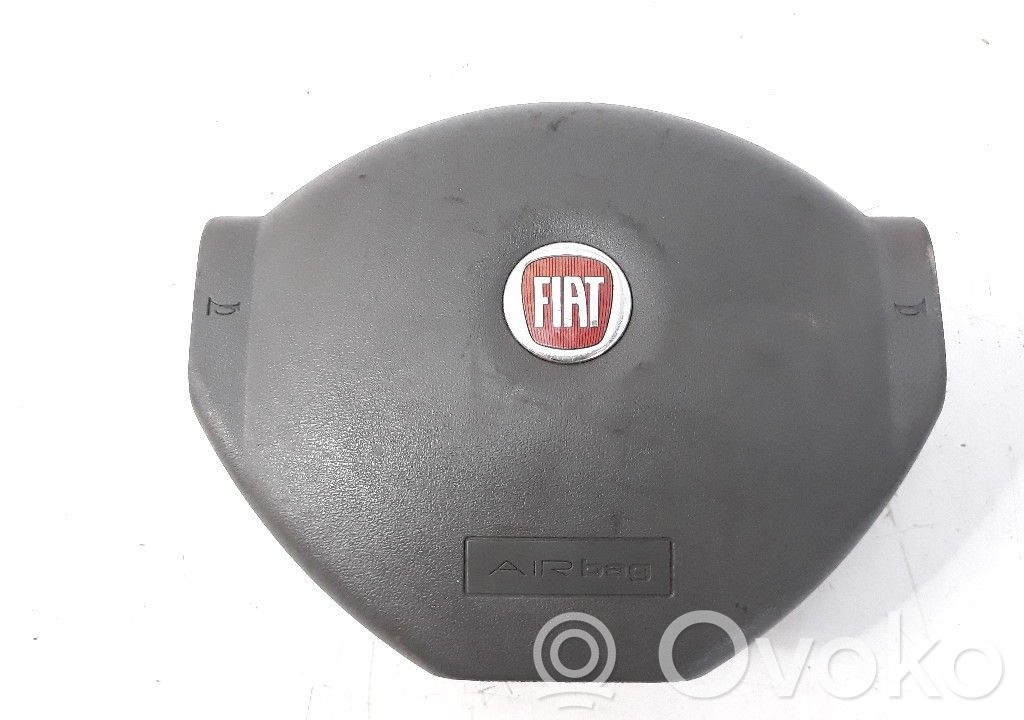 Fiat Panda II Airbag volan 