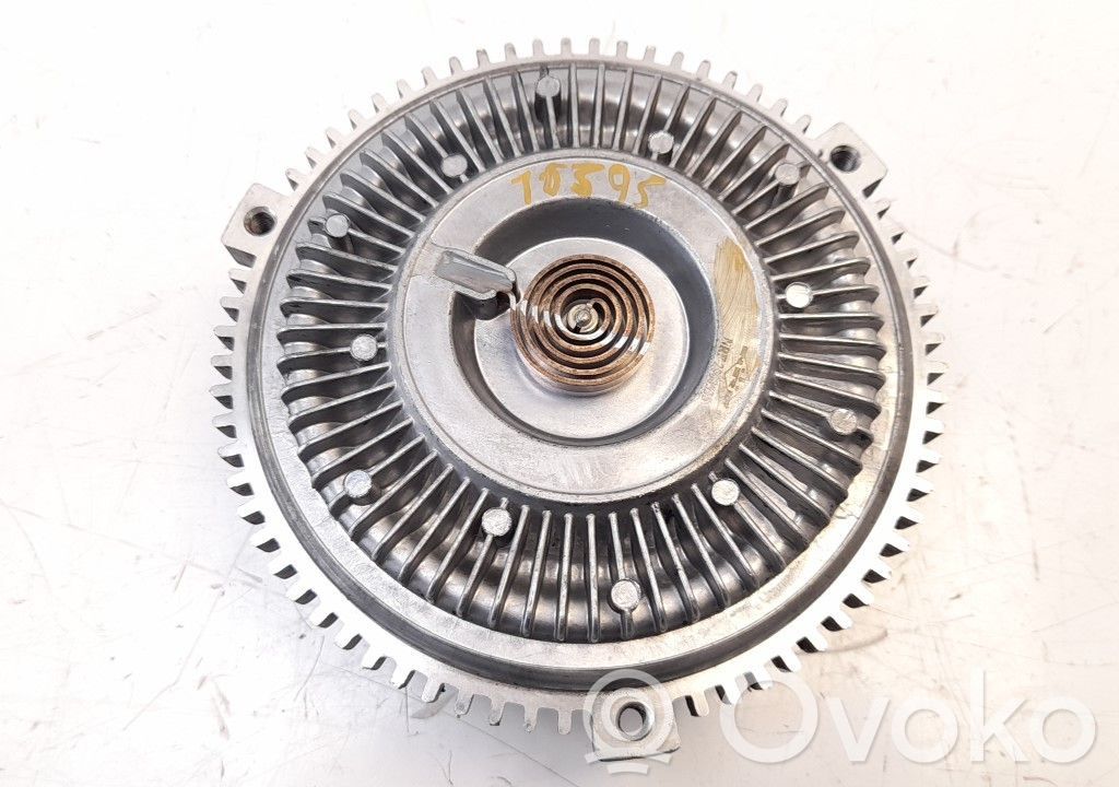 Mechaninis ventiliatorius   11522249216,49582