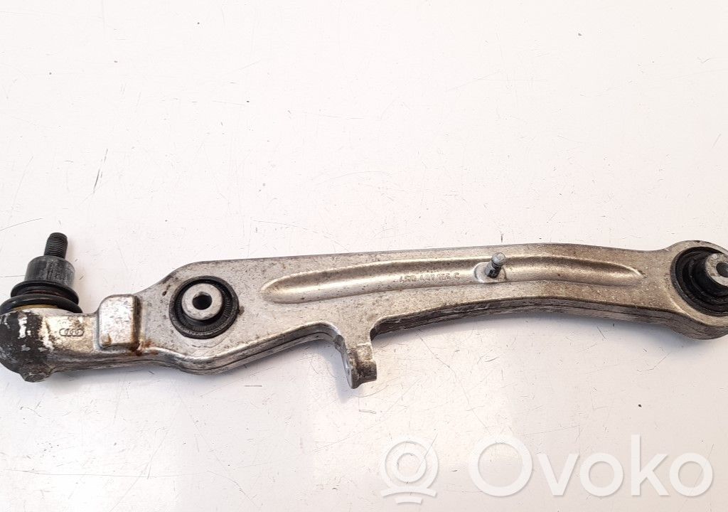 Svira   4E0407155C