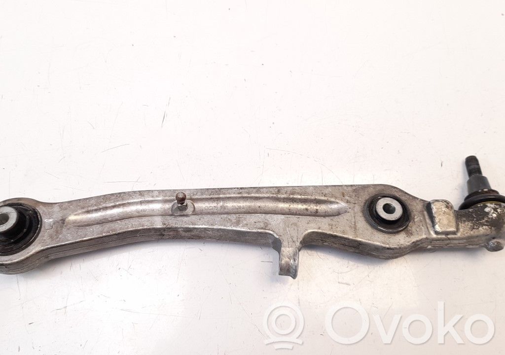 Front control arm   4E0407155C