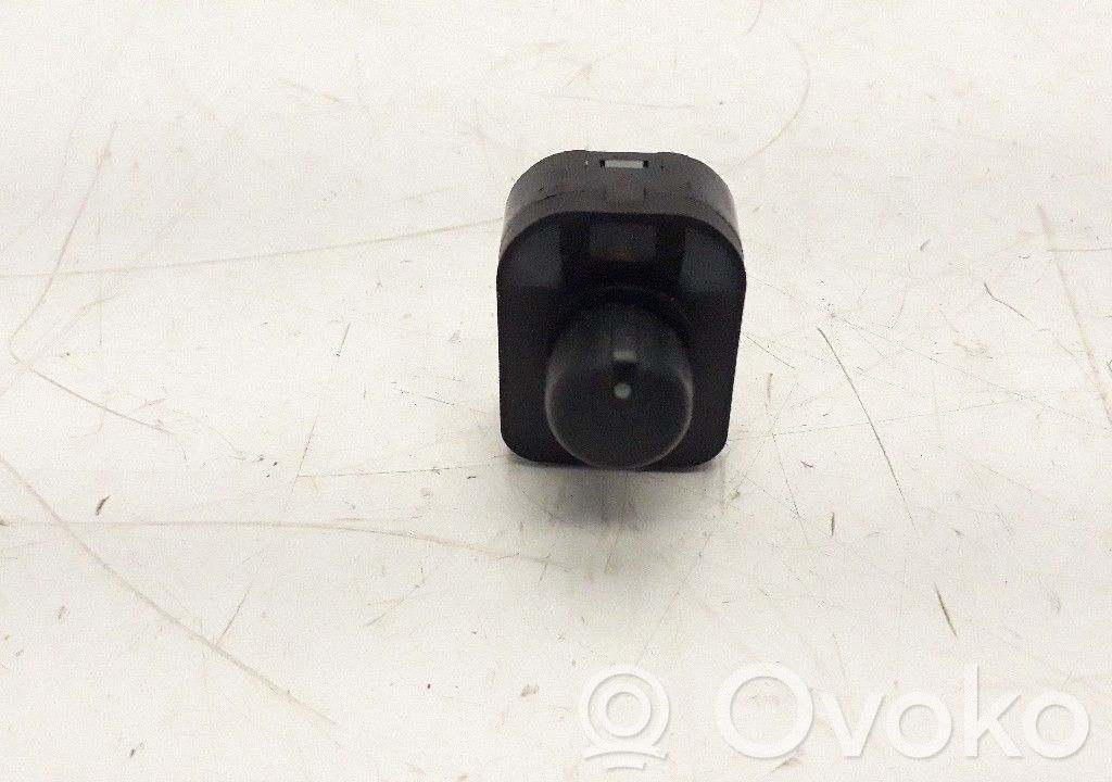 Audi A8 S8 D3 4E Interruptor del espejo lateral 