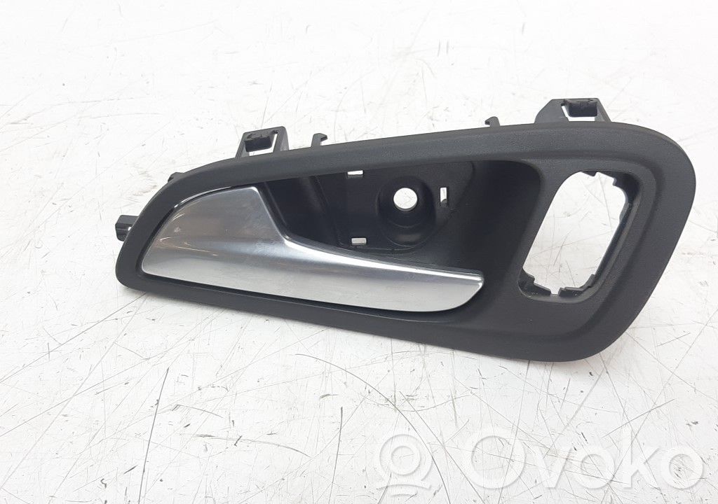 Ford C-MAX II Manecilla interna puerta delantera 