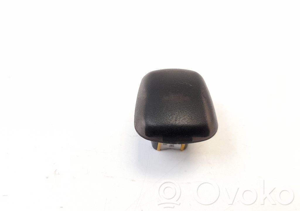 Sensor   AV1T14A597AB