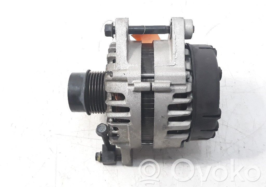 Ģenerators   373002B960,ALF801123MD