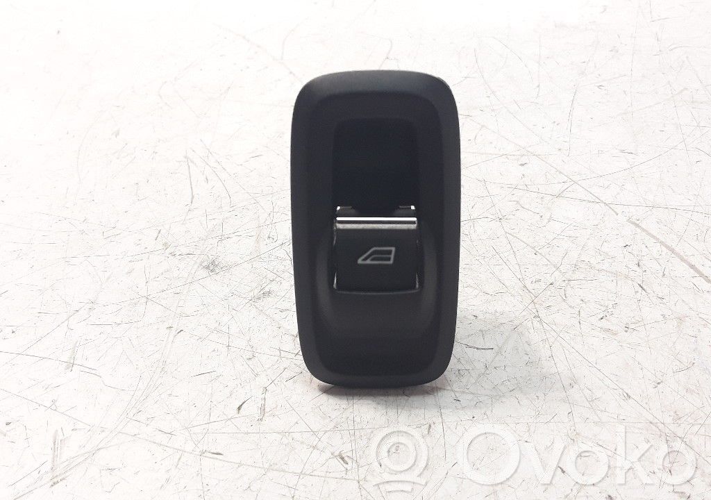 Ford Ecosport Electric window control switch 
