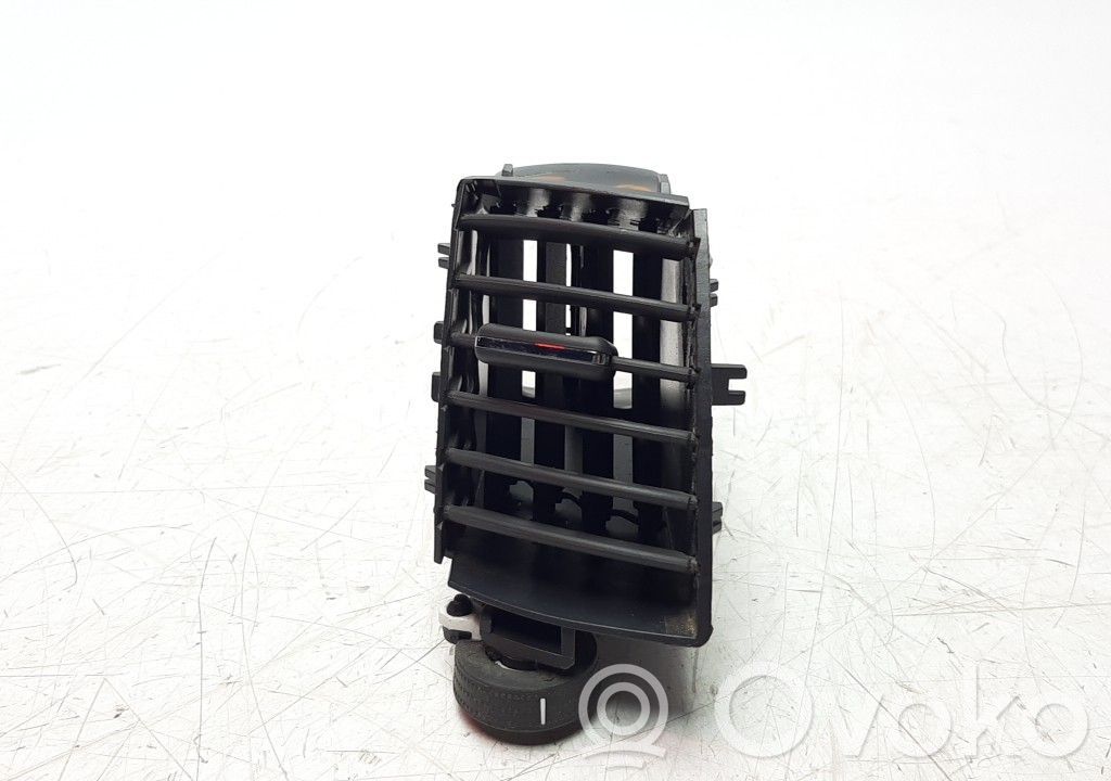 Condotto d'aria intercooler   13144401,13144401
