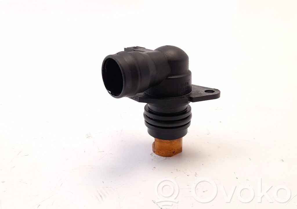 Sensor   7530271,4010014B