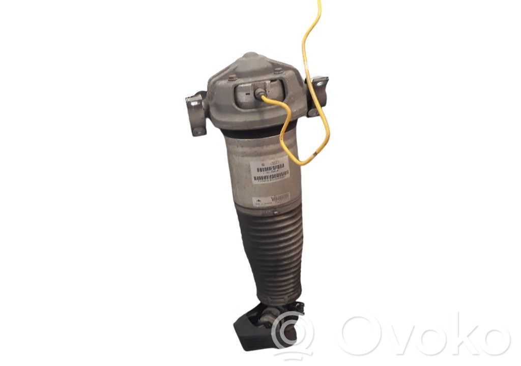 Amortizor spate   7L8616020A,7L8616020A