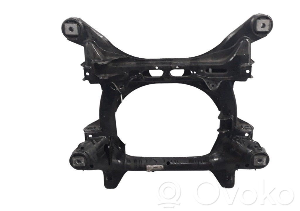 Subcadru frontal   7L0400025,7L0400025