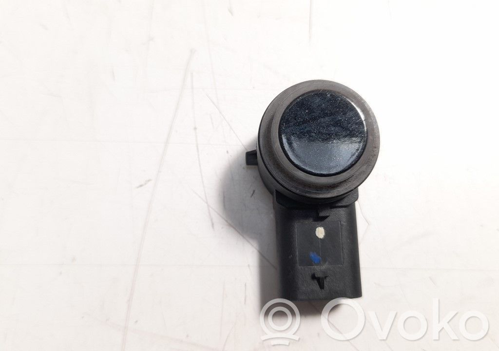 Opel Astra K Parking PDC sensor 
