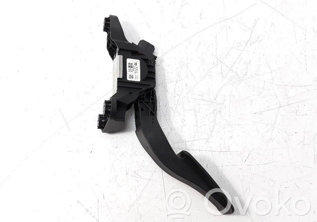 Sensor de aceleración   CN00302820,CN00302820