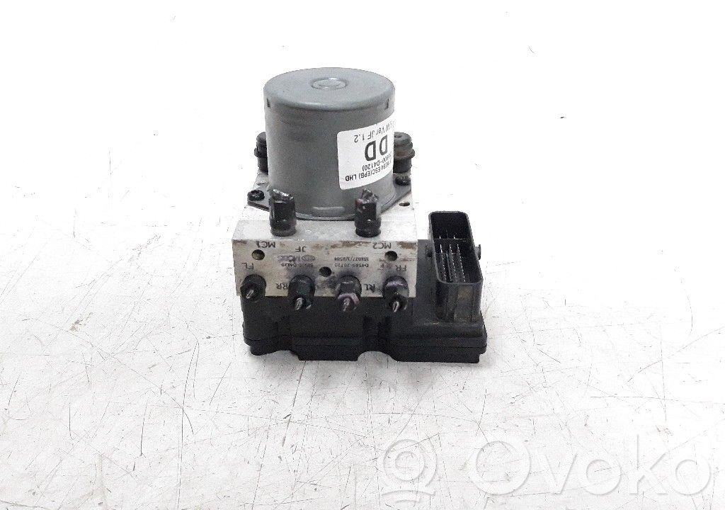 ABS Pump   58900D4120,D458920720,D458930720