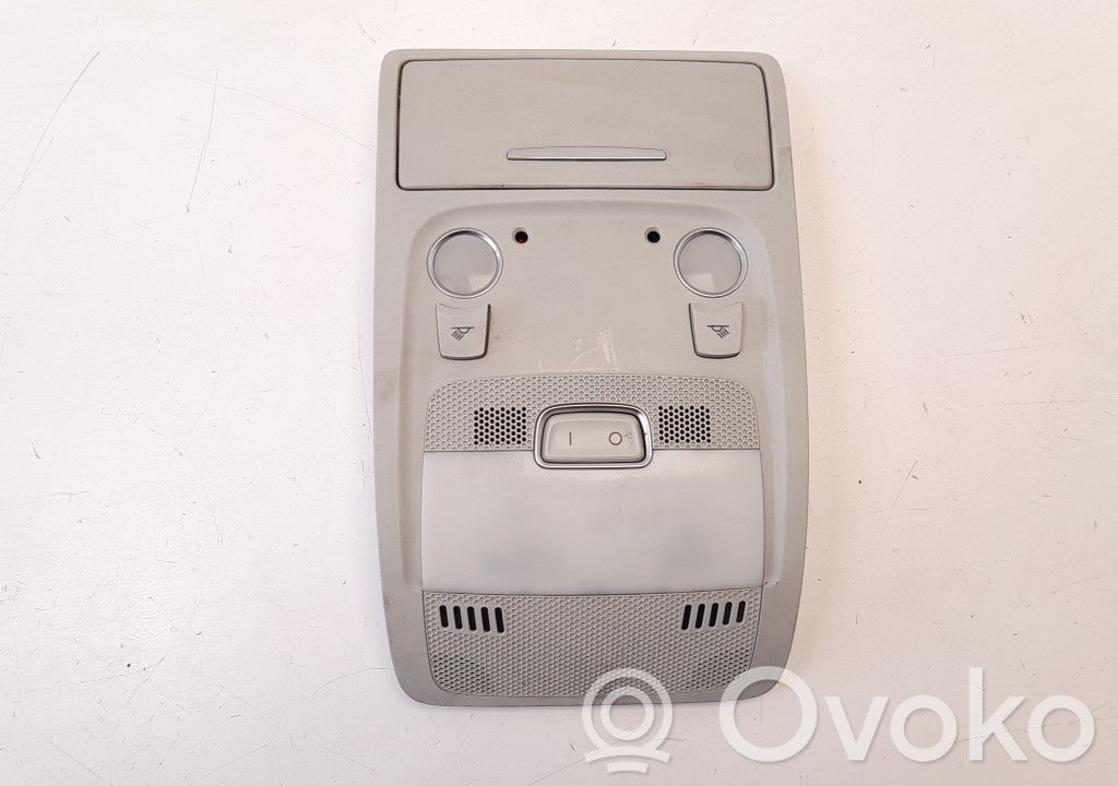 Audi A5 8T 8F Altre luci abitacolo 
