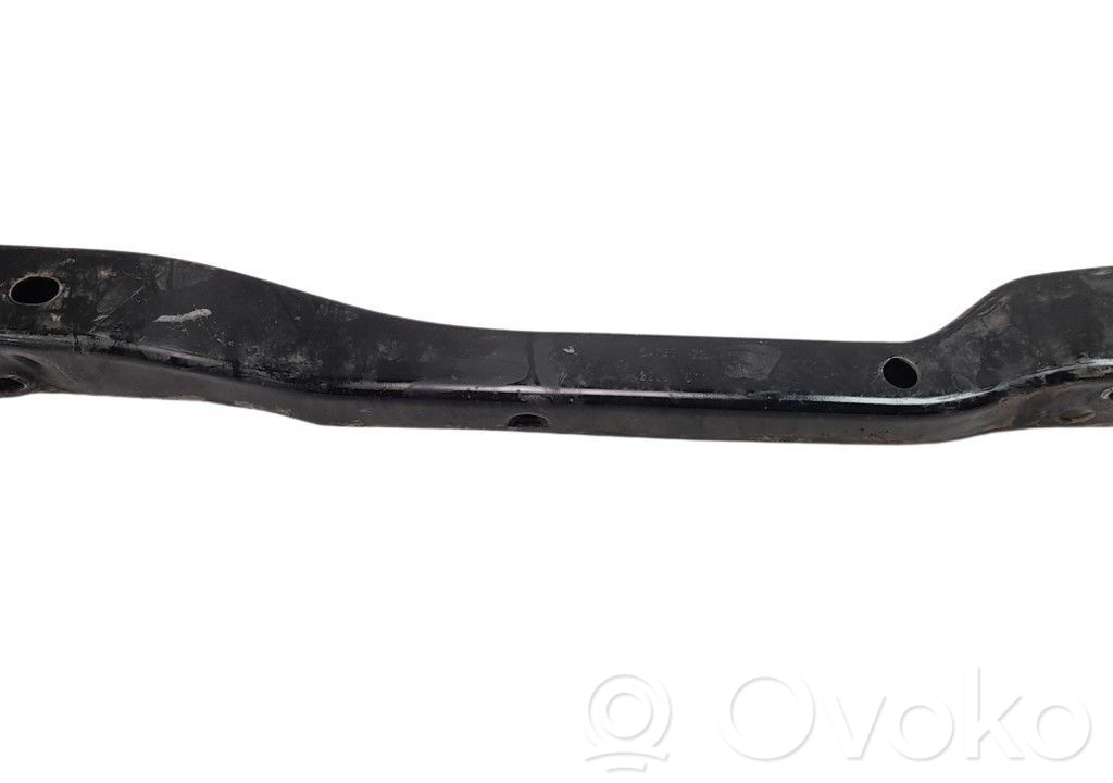 Nissan Pathfinder R51 Rear beam 