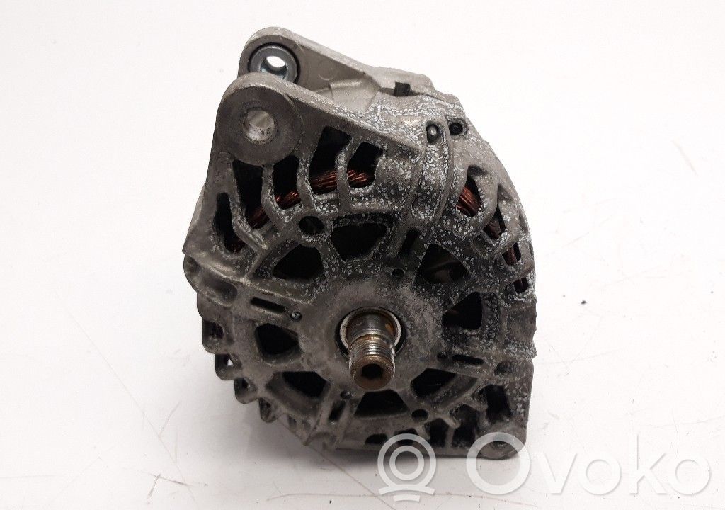 Alternador   373002B600,373002B600,A14572ALF170123