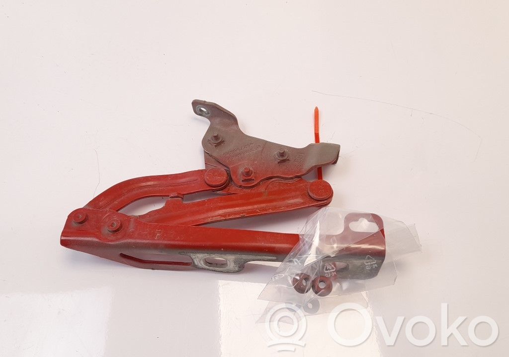 Inny element półki bagażowej   13186899,13186899